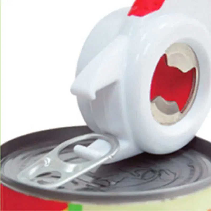 Neat Ideas 5-in-1 Multi Opener