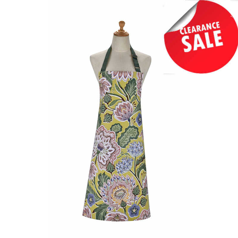 Ulster Weavers Emmeline Cotton Apron