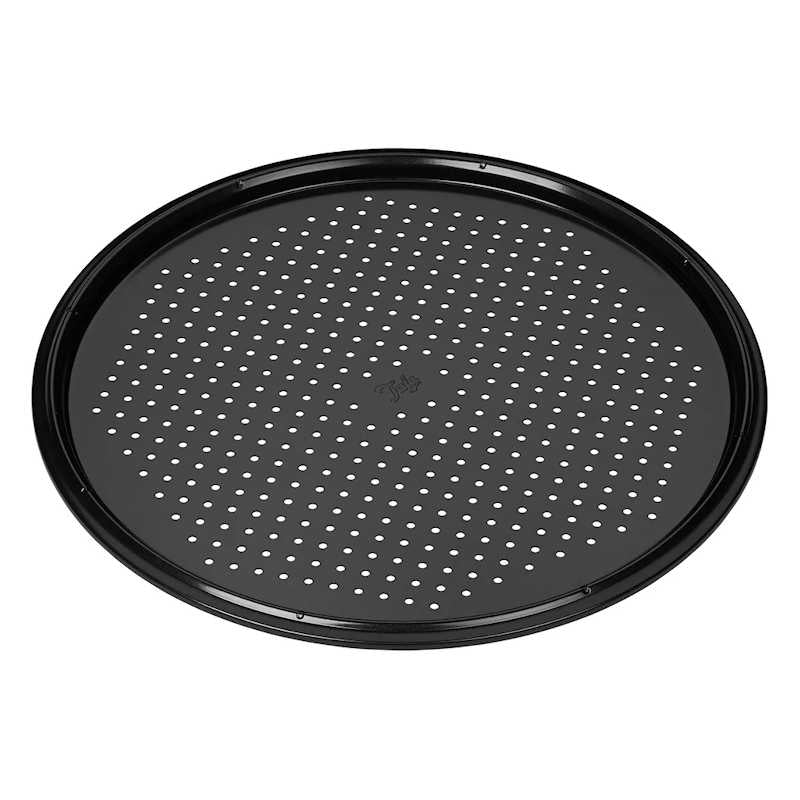 Tala Performance Pizza Crisper Tray