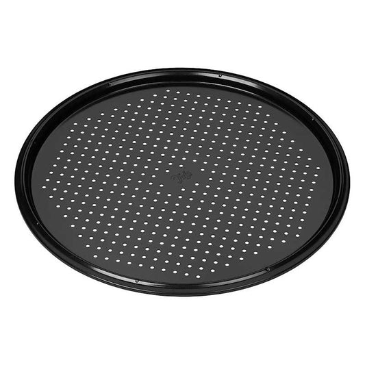 Tala Performance Pizza Crisper Tray