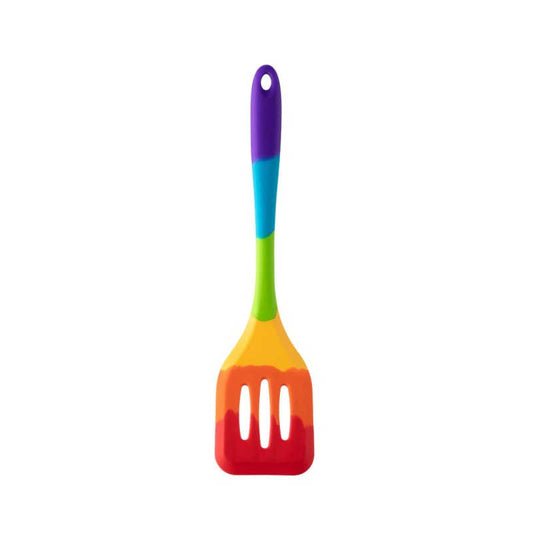 Taylor's Eye Witness Silicone Turner Rainbow