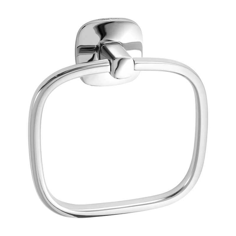 Robert Welch Burford Towel Ring