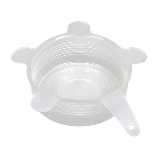 Tala Reusable Silicone Food Cover
