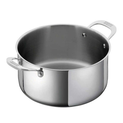 Kuhn RIkon Allround 16cm/1.5ltr Casserole