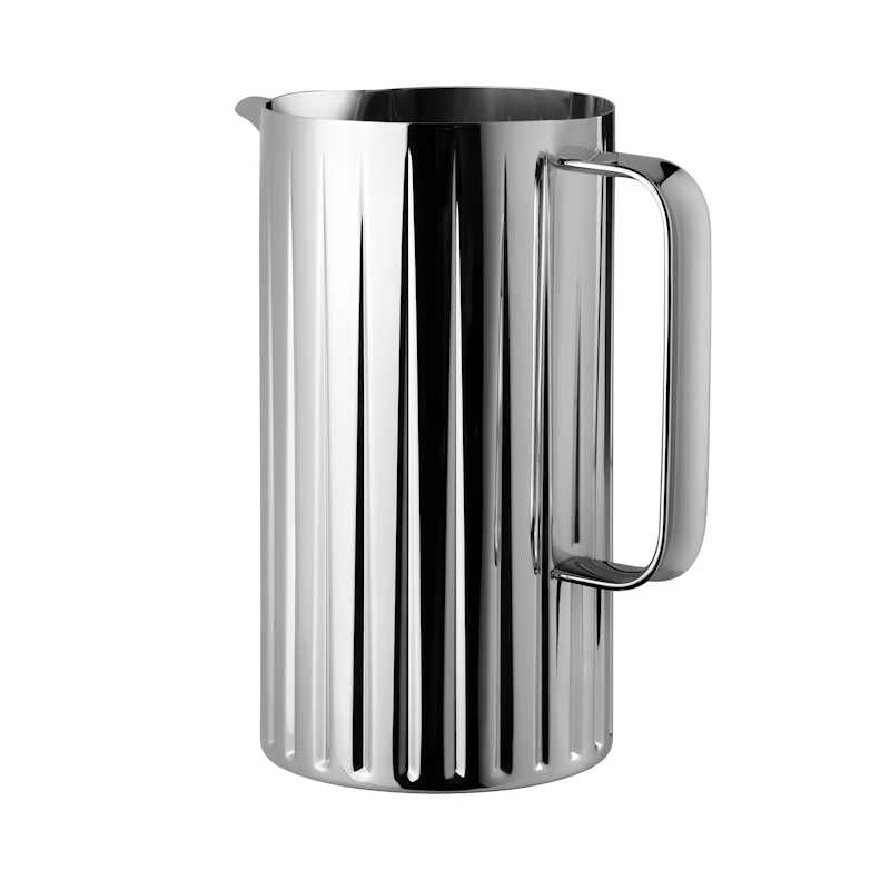 Robert Welch Dorset 2ltr Pitcher