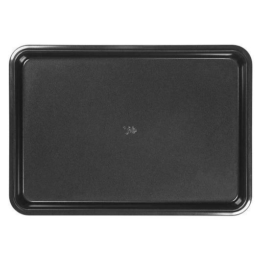 Tala Performance Large Baking Tray (39.5x27cm)