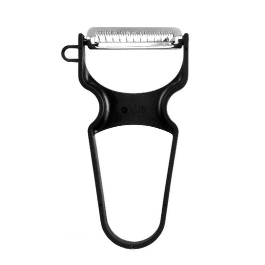 ChefAid Julienne Peeler