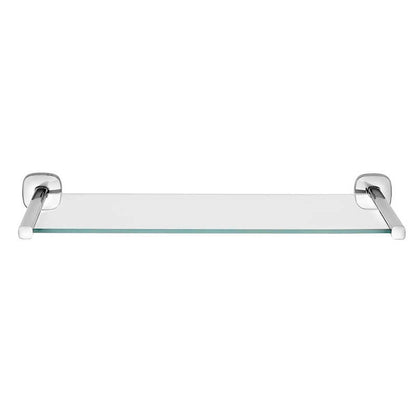 Robert Welch Burford Glass Shelf