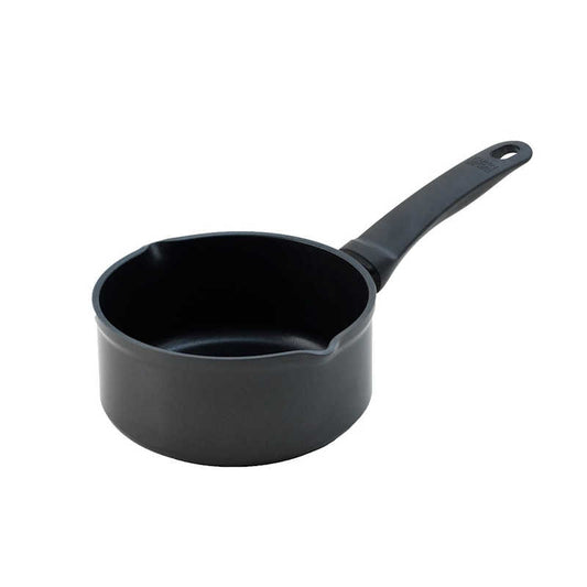 Kuhn Rikon Easy Induction 16cm Non-Stick Milk Pan