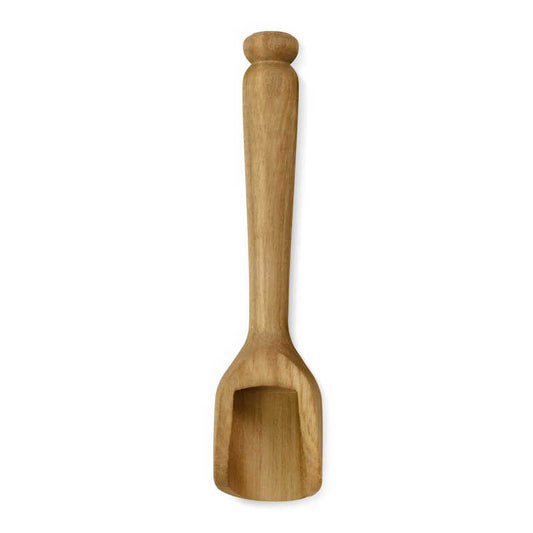 Kilo Salt Spoon