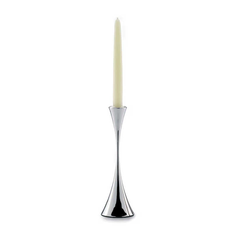 Robert Welch Arden Candlestick (Assorted Sizes)
