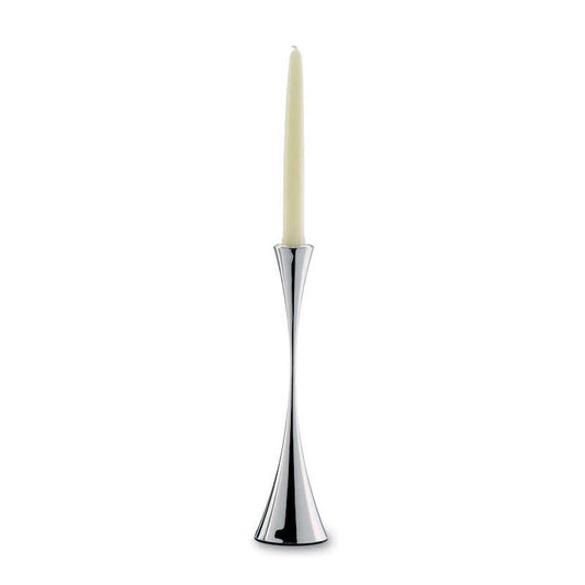 Robert Welch Arden Candlestick (Assorted Sizes)