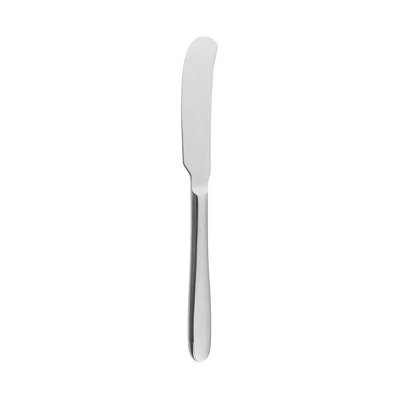 Grunwerg Windsor Butter Knife