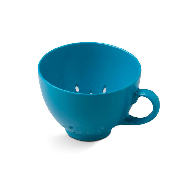Zeal Keep It Handy Berry Colander (Assorted Colours)