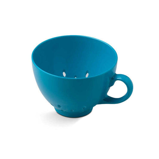 Zeal Keep It Handy Berry Colander (Assorted Colours)