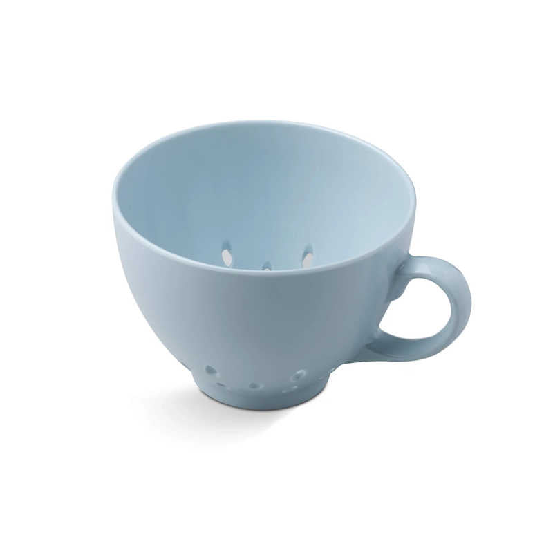Zeal Keep It Handy Berry Colander (Assorted Colours)