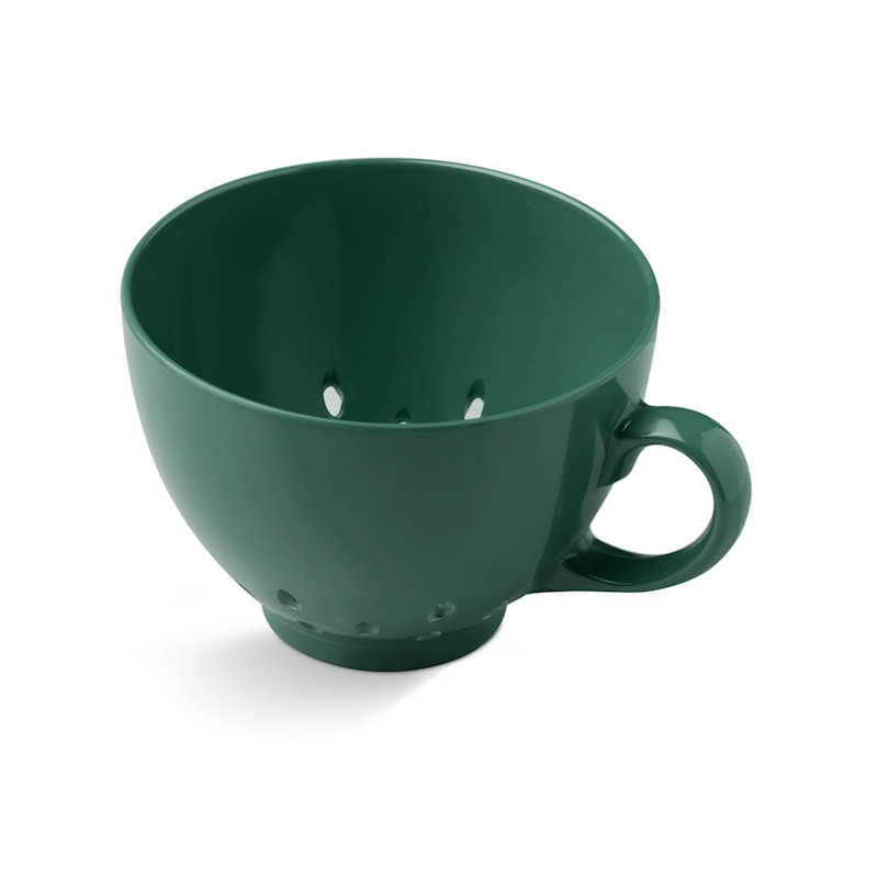 Zeal Keep It Handy Berry Colander (Assorted Colours)