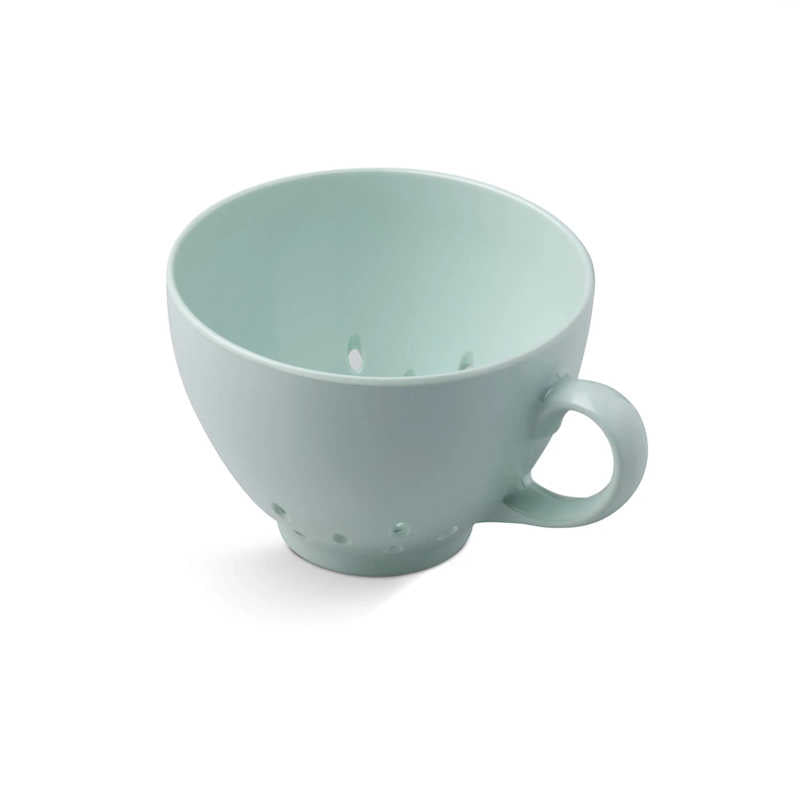 Zeal Keep It Handy Berry Colander (Assorted Colours)