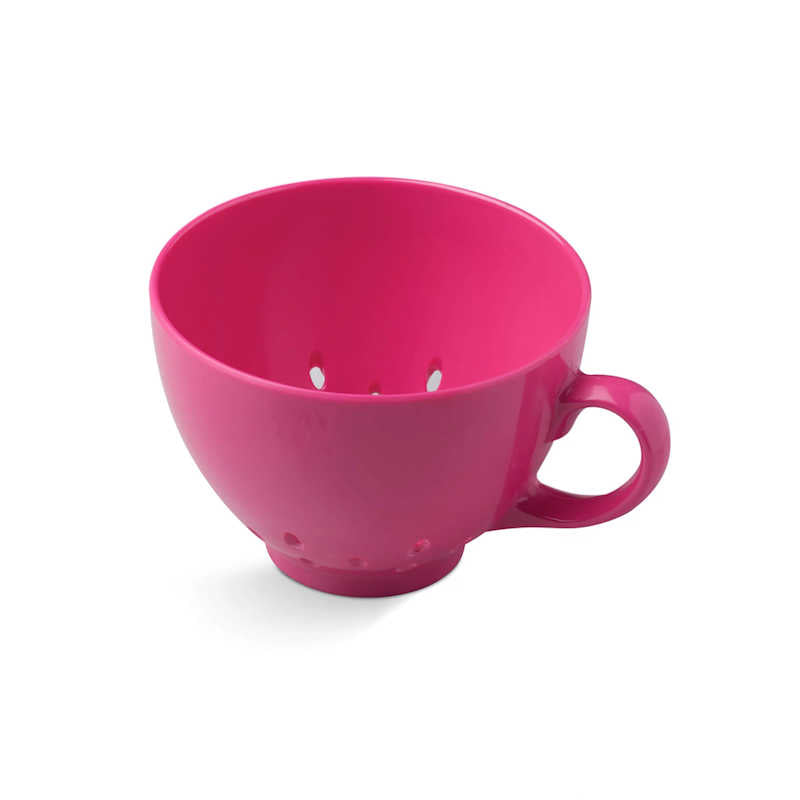 Zeal Keep It Handy Berry Colander (Assorted Colours)
