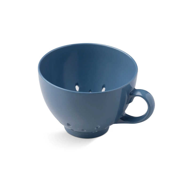 Zeal Keep It Handy Berry Colander (Assorted Colours)