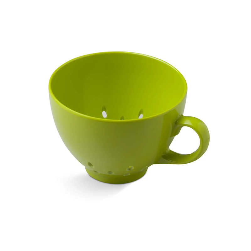 Zeal Keep It Handy Berry Colander (Assorted Colours)