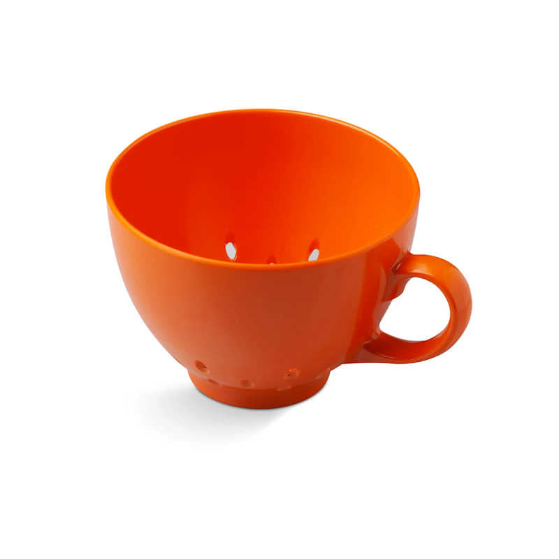 Zeal Keep It Handy Berry Colander (Assorted Colours)