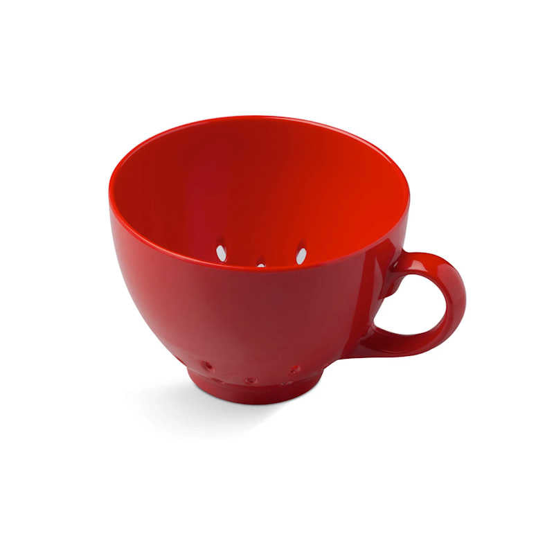 Zeal Keep It Handy Berry Colander (Assorted Colours)