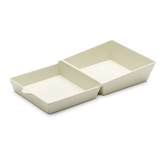 Zeal Melamine Burger Box