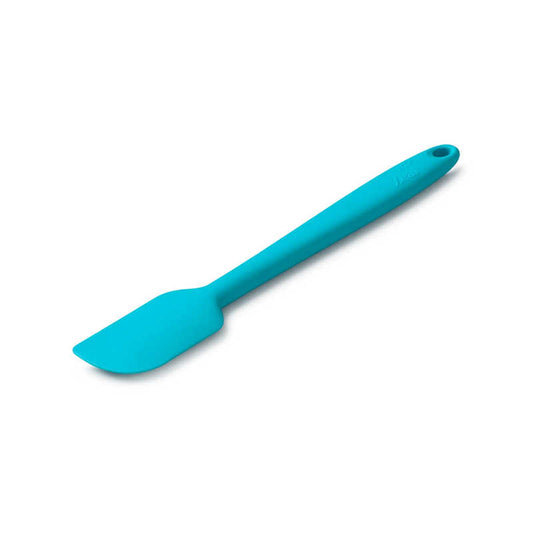 Zeal Silicone Small Baking Spatula