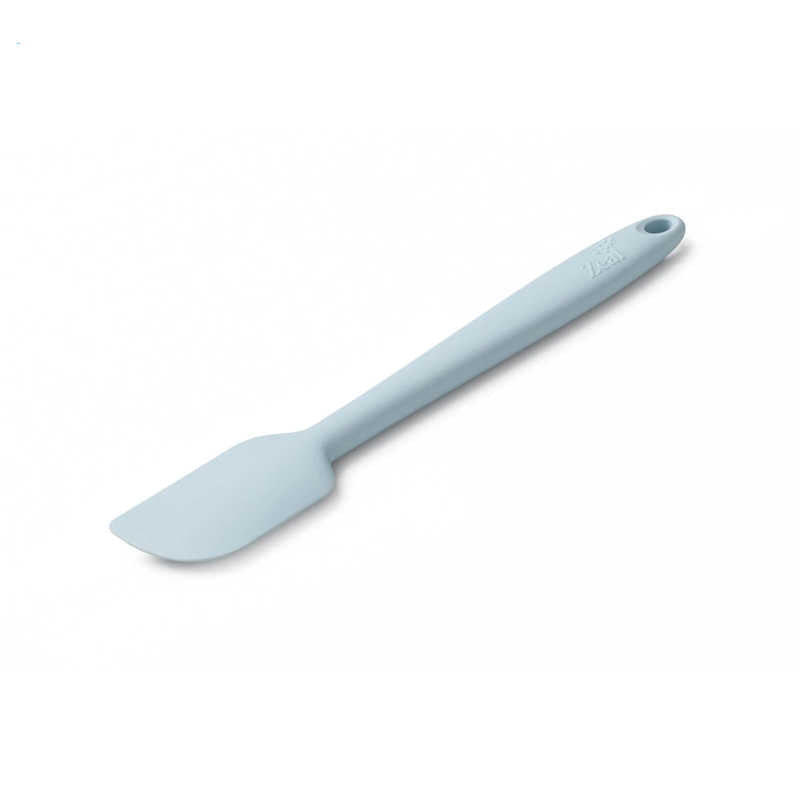Zeal Silicone Small Baking Spatula