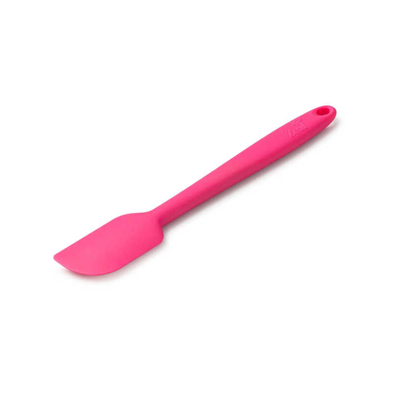 Zeal Silicone Small Baking Spatula