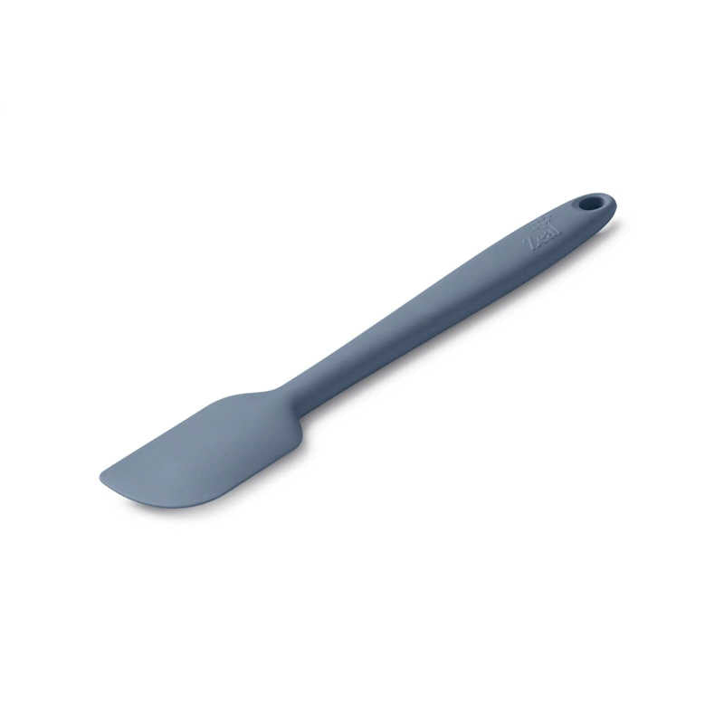 Zeal Silicone Small Baking Spatula