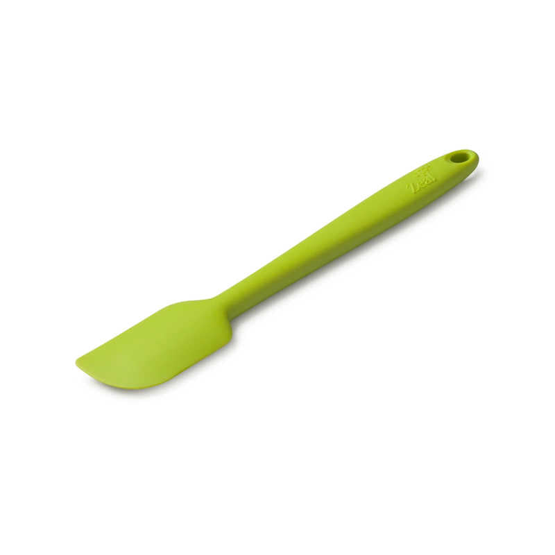 Zeal Silicone Small Baking Spatula