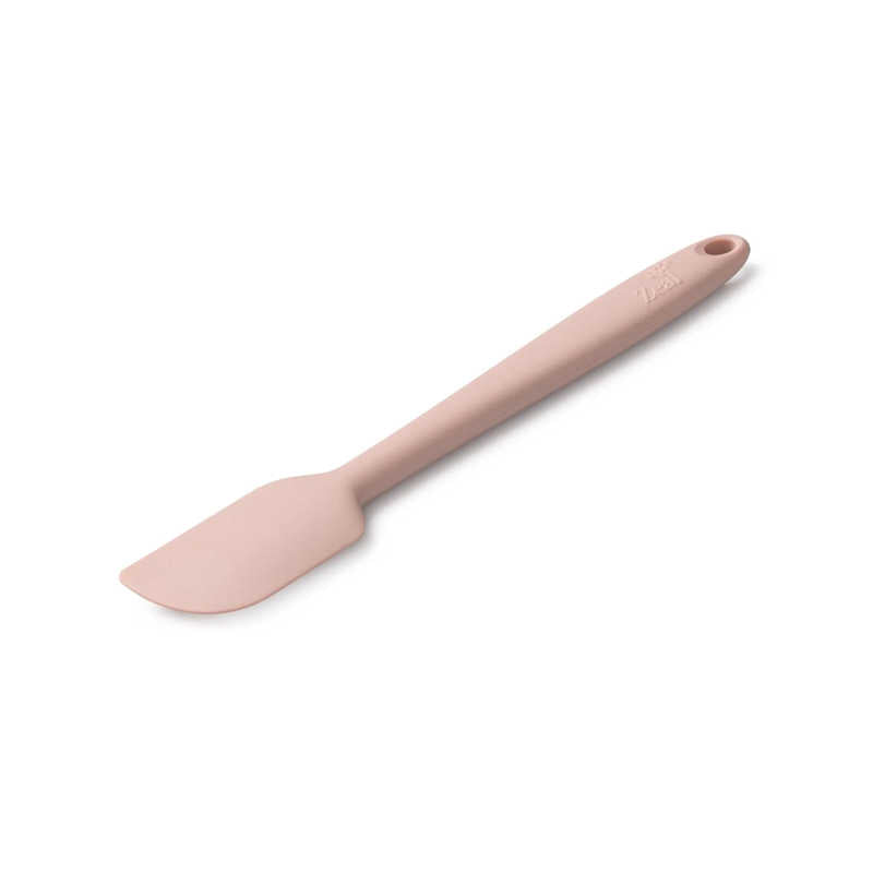 Zeal Silicone Small Baking Spatula