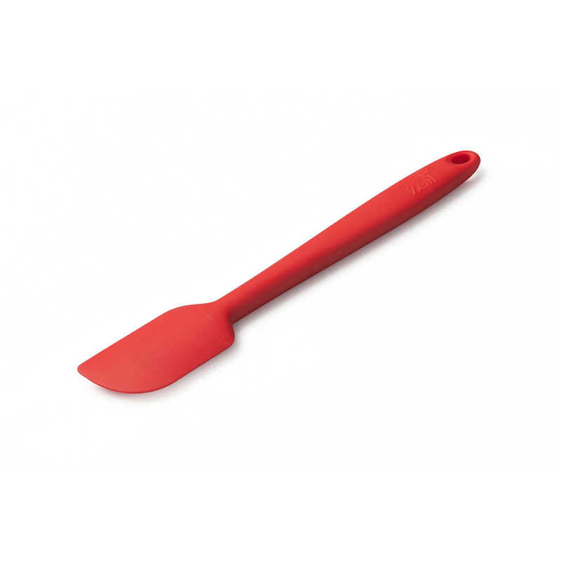 Zeal Silicone Small Baking Spatula