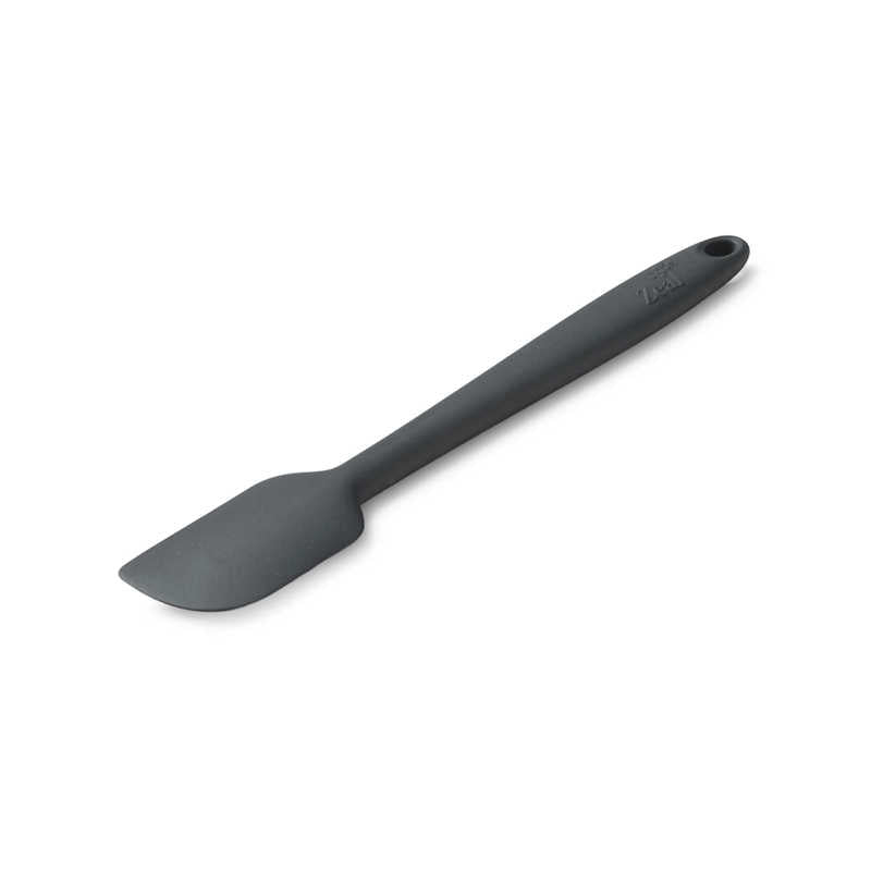 Zeal Silicone Small Baking Spatula