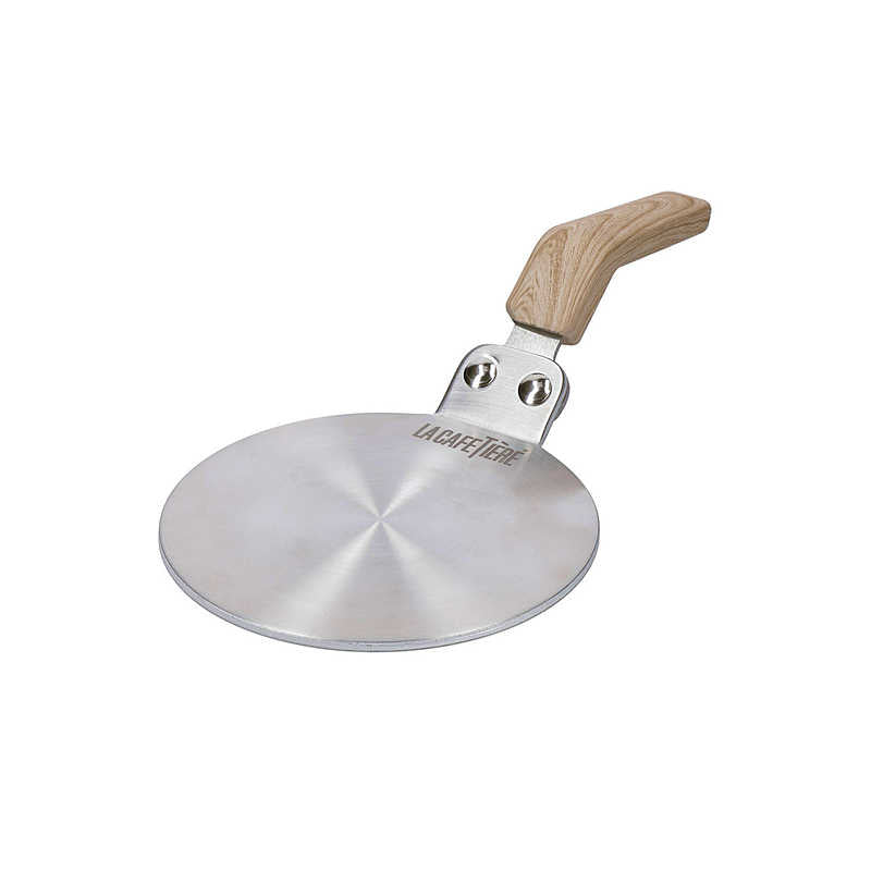 La Cafetiere 13cm Induction Conversion Plate