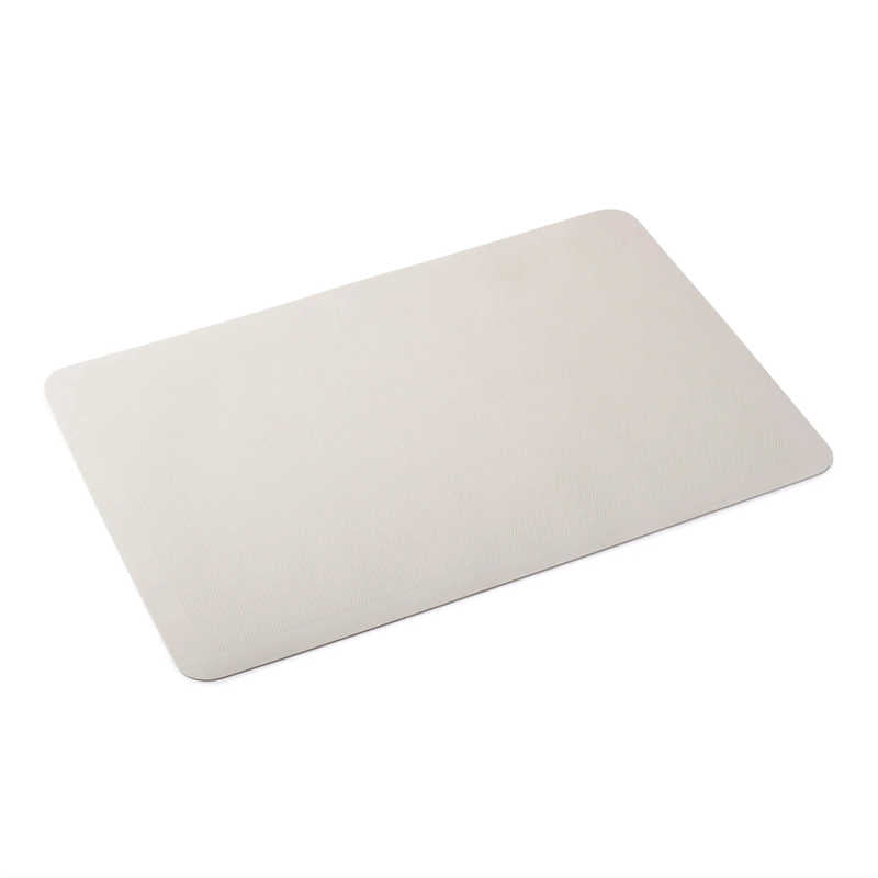 Zeal Silicone Baking Sheet (Assorted Colours)