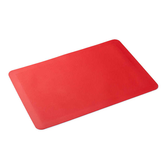 Zeal Silicone Baking Sheet (Assorted Colours)