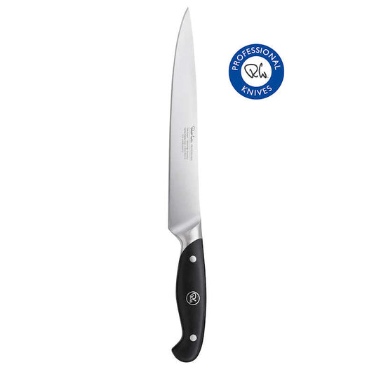 Robert Welch Professional 22cm Carving Knife