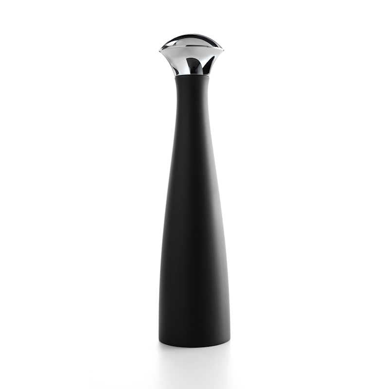 Robert Welch Signature Large Black Pepper Mill