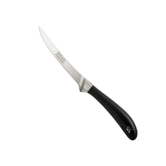 Robert Welch Signature Flexible Filleting Knife 16cm