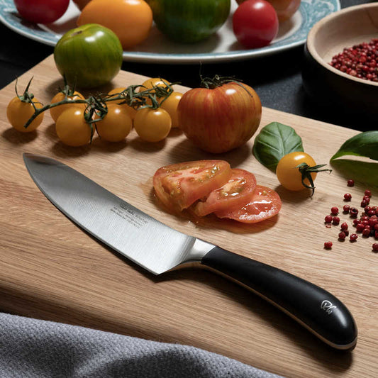 Robert Welch Signature Cook's Knife (Assorted Sizes)
