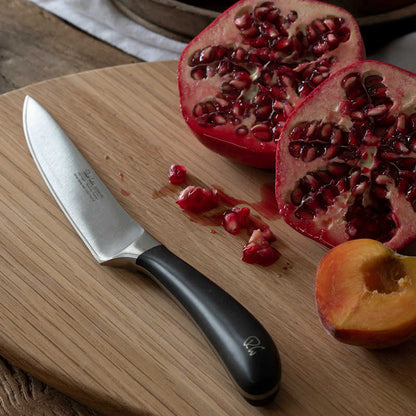Robert Welch Signature Kitchen Knife (Assorted Sizes)