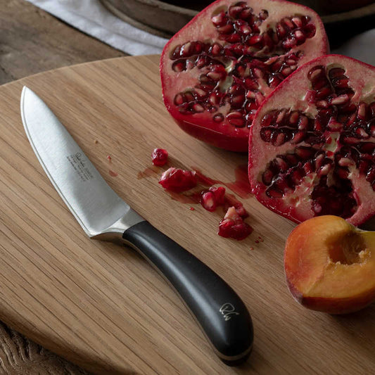 Robert Welch Signature Kitchen Knife (Assorted Sizes)