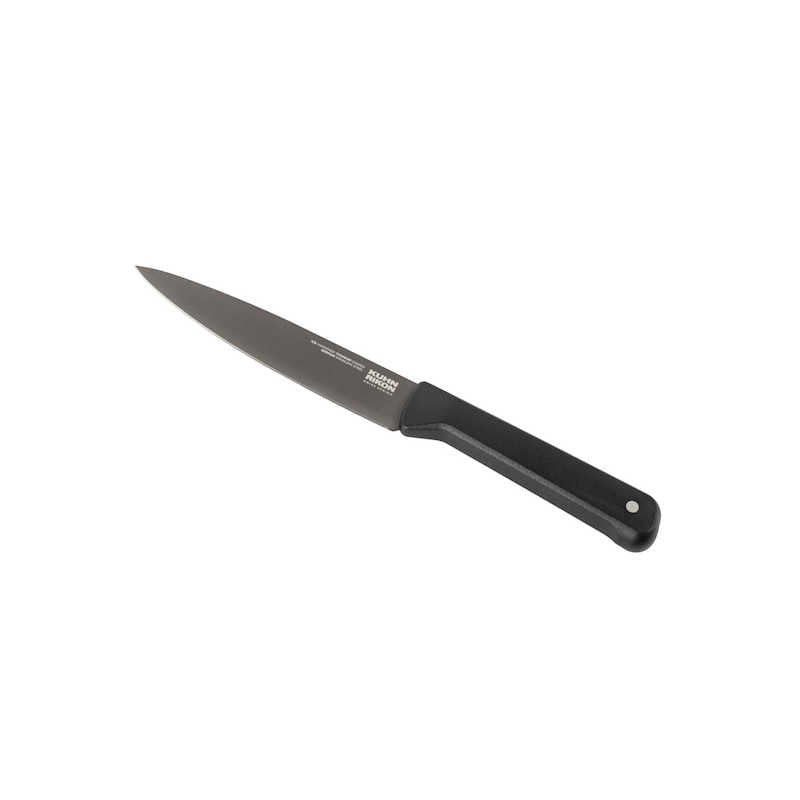 Kuhn Rikon ICED Utility Knife