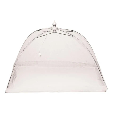 Chef Aid 30cm Food Cover