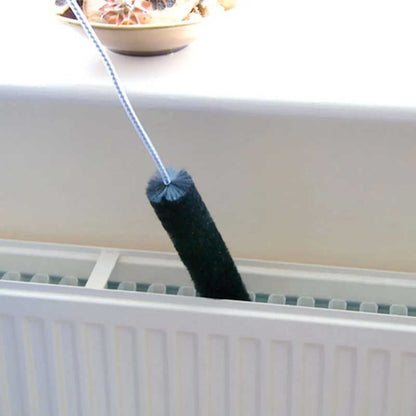 Neat Ideas Radiator Brush