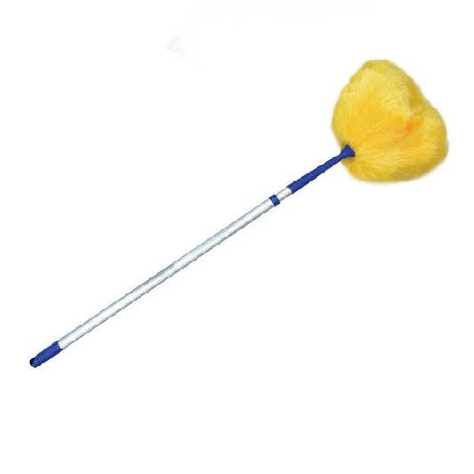 Neat Ideas Smart Clean Ext. Duster