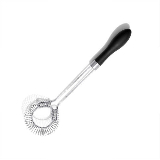 Oxo GoodGrips Sauce & Gravy Whisk